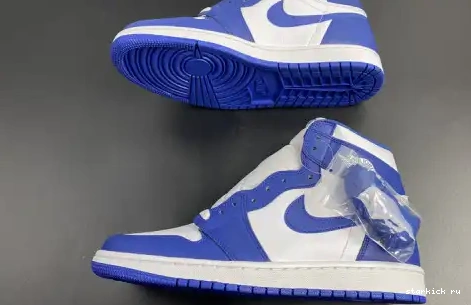 555088-127 Retro Storm 1 Blue Air Jordan 555088-127 0513